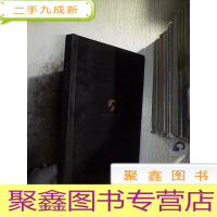 正 九成新PORSCHE 保时捷