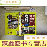 正 九成新西藏攻略.