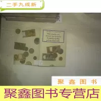 正 九成新MALY PRAKTYCZNY STOWNIK BIZCSMCNA 09 小型实用商务助理