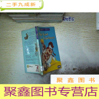 正 九成新THE LAST COWBOYS 最后的牛仔.