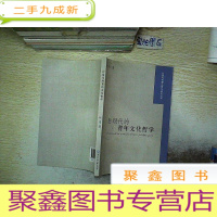 正 九成新后现代的青年文化哲学.