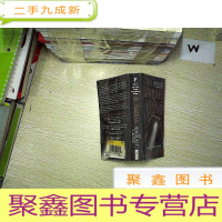 正 九成新AN UNQUIET GRAVE (不平静的坟墓) (B01)