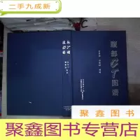 正 九成新腹部CT图谱
