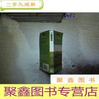 正 九成新O PIONEERS.