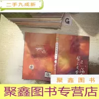 正 九成新鬓边不是海棠红 上