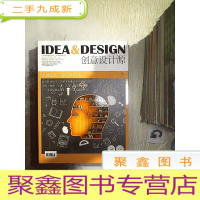 正 九成新创意设计源 2021 3