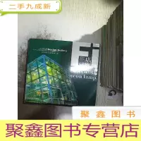 正 九成新霓虹店面