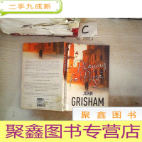 正 九成新Playing for Pizza 为比萨饼而战(D25)