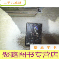 正 九成新OVERLORD 7 大坟墓的入侵者