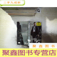 正 九成新CASINO ROYALE 皇家案件
