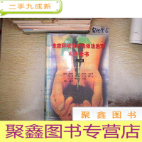 正 九成新生态环境保护与依法治理实务全书(上卷). .