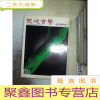 正 九成新发烧音响 2002 1.