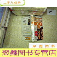 正 九成新A Street Cat Named Bob(一只名叫鲍勃的流浪猫).