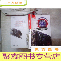 正 九成新网瘾是这样炼成的:深度揭露不良网游的陷阱与黑幕·
