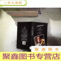 正 九成新EDGE OF DARKNESS 黑暗的边缘