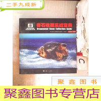 正 九成新奇石收藏实战宝典、。
