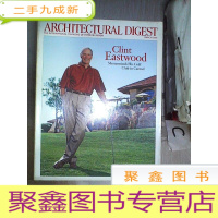 正 九成新AD ARCHITECTURAL DIEST2005 3(823)