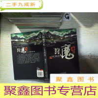 正 九成新狩魔手记 No. 3:在光与暗之间