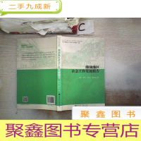 正 九成新潮汕地区社会工作发展报告