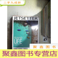 正 九成新JETSETTER 喷射器