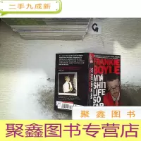 正 九成新My Shit Life So Far[至今为止的悲催人生]