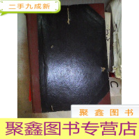 正 九成新WOOD & WOOD PRODUCTS VOL.67 1962 1-12 木材和木制品第67卷19