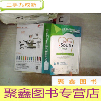正 九成新dental south china 2019 中国南方牙科2019.