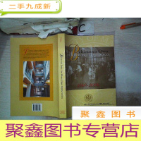 正 九成新Baltimore's Own:THE WORLD'S FIRST DENTAL SCHOOL 巴尔的摩自己