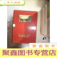 正 九成新外文书(S1)