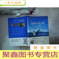 正 九成新开着房车走北美