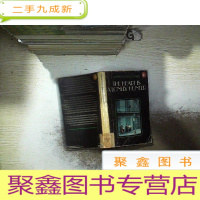 正 九成新THE HEART IS A LONELY HUNTER 心是孤独的猎手