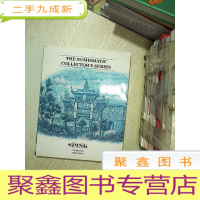 正 九成新THE NUMISMATIC COLLECTOR'S SERIES 2016 7 / 钱币收藏家系列2016