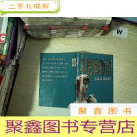 正 九成新学院博物馆 馆藏及其周边