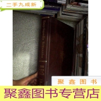 正 九成新ENCYCLOPAEDIA BRITANNICA 1995 大英百科全书1995