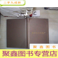 正 九成新BVLGARI ROMA2017珠宝(552)