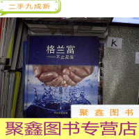 正 九成新格兰富 不止是泵