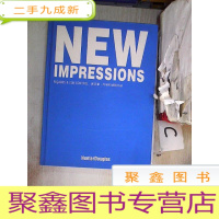 正 九成新NEW IMPRESSIONS 新印象·外墙和遮阳分册