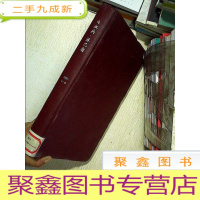 正 九成新白血病 淋巴瘤 2007 1-6