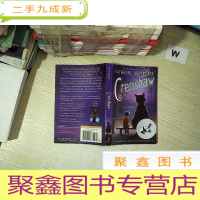 正 九成新Crenshaw 克伦肖