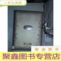 正 九成新THE LIFE WE DESIRE 我们渴望的生活(A01)
