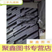 正 九成新广州图书馆:一座纪念碑式的图书馆