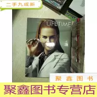 正 九成新omega lifetime 2010 6