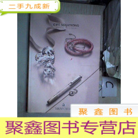 正 九成新GIFT SOLUTIONS SPRING/SUMMER 2016 礼品解决方案2016春夏 (135)