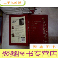 正 九成新巴黎女人的时尚经:你不必生在巴黎,也可以拥有巴黎女人般的时尚魅力!