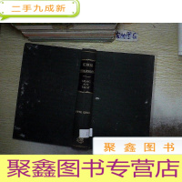 正 九成新CLINICAL PARASITOLOGY 临床寄生虫学