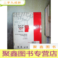 正 九成新IEEE INTERNATIONAL CONFERENCE ON COMMUNICATIONS 1997 i