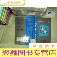 正 九成新Adaptive user interfaces (自适应用户界面)