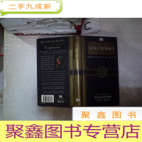 正 九成新MALT WHISKY 麦芽威士忌(089)