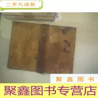 正 九成新A KEY TOVNCLE TOM'S CABIN. 01