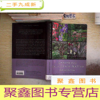 正 九成新Designing California Native Gardens: The Plant Communi